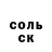 ТГК концентрат Bekjan Oishiev