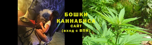 a pvp Абдулино