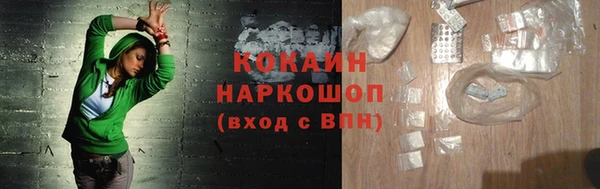 шишки Абинск