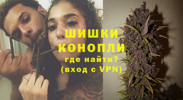 a pvp Абдулино