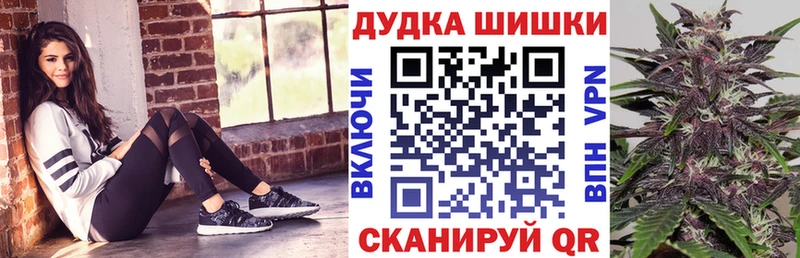 Марихуана Amnesia  цены   Чекалин 